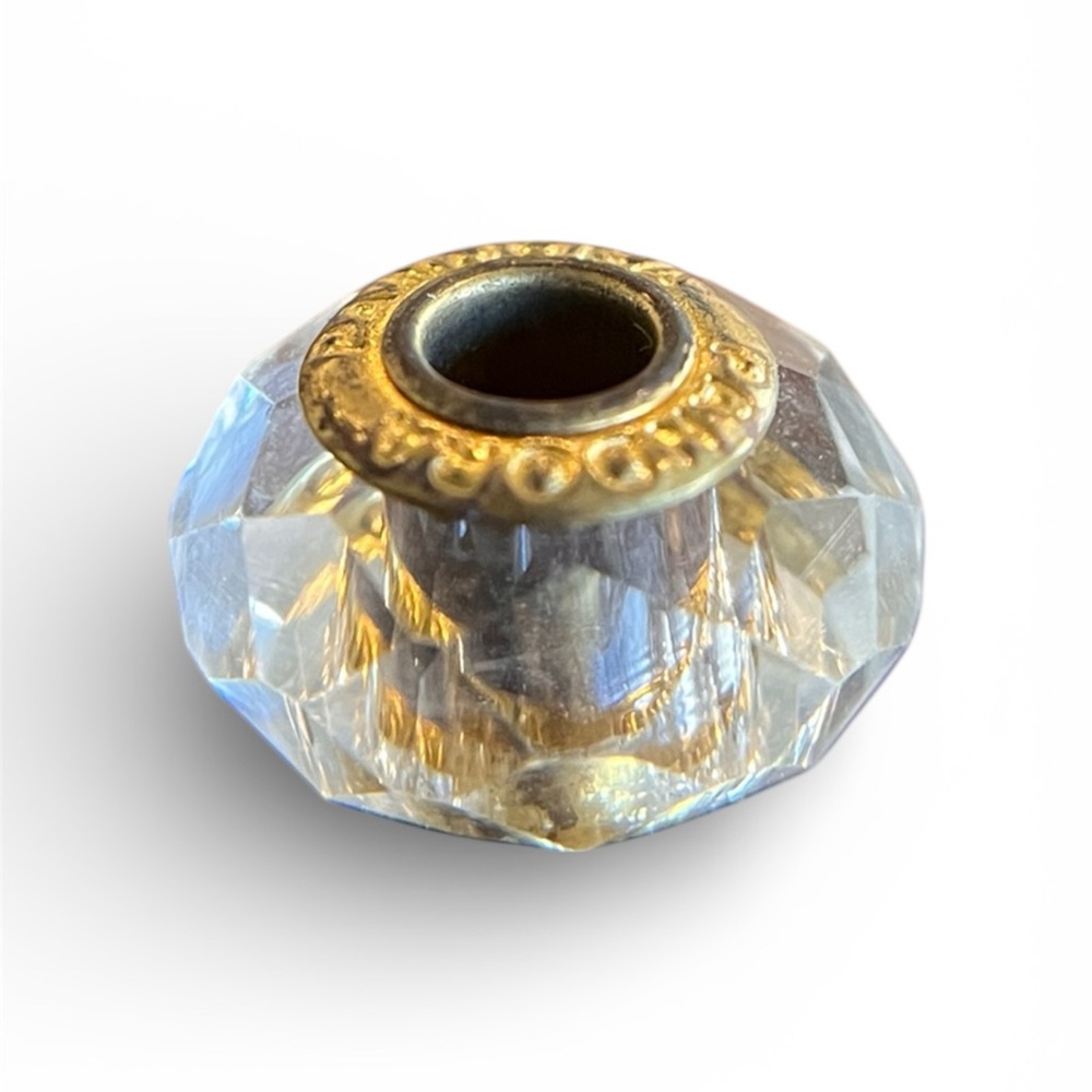 Pandora Bundle - image 4